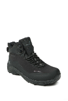 Resim Hammer Jack Bond Erkek Bot 21664-M