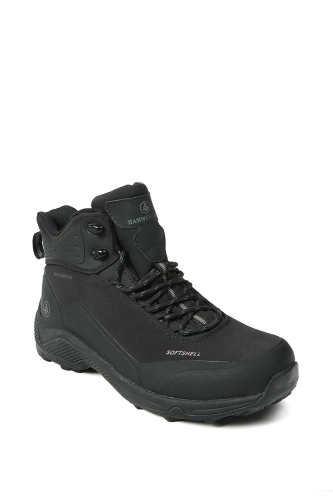 Resim Hammer Jack Bond Erkek Bot 21664-M