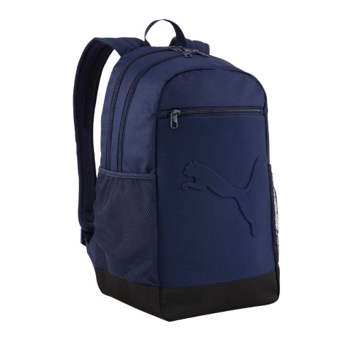 Resim Puma Buzz Backpack Unisex Çanta 091153-03