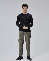 Resim Trender Erkek Kazak