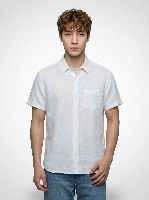 Resim Loft  Erkek Gömlek Lf2042321