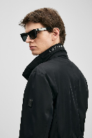 Resim Lufian Layer Erkek Ceket 111120080