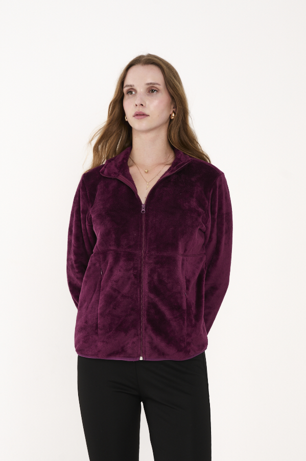 Resim Trender Kadın Sweat