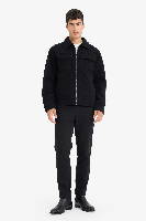 Resim Defacto Erkek  Mont F0461AX/GR370