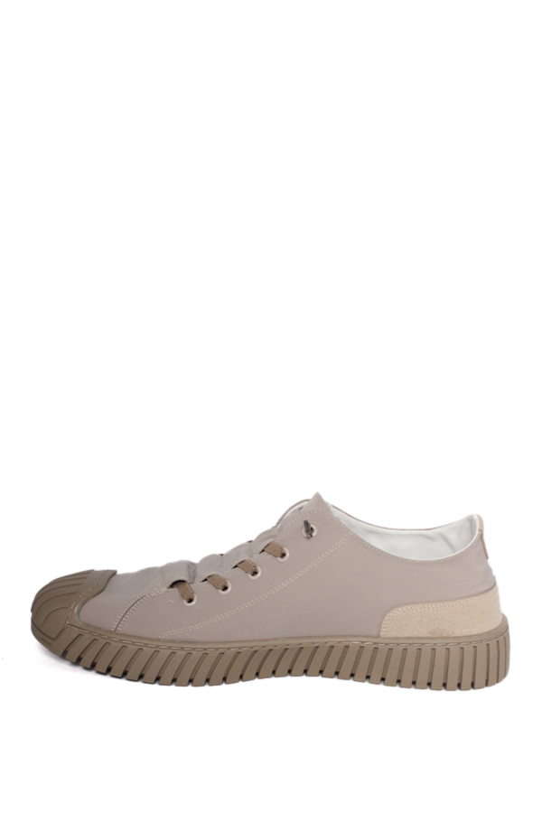 Resim Yenikoza Erkek Günlük Ayakkabı