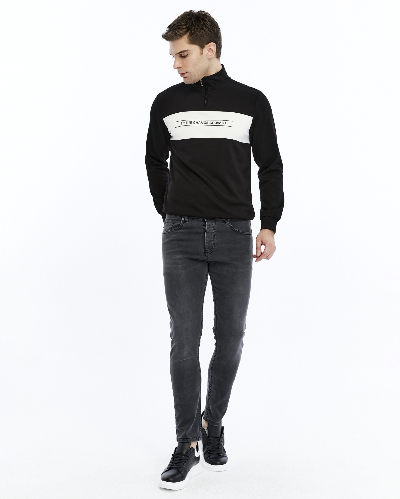 Resim Yenikoza Erkek Jean