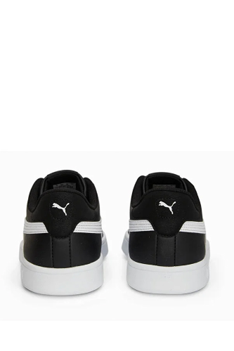 Resim Puma Smash 3.0 L Unisex Spor Ayakkabı 390987-04