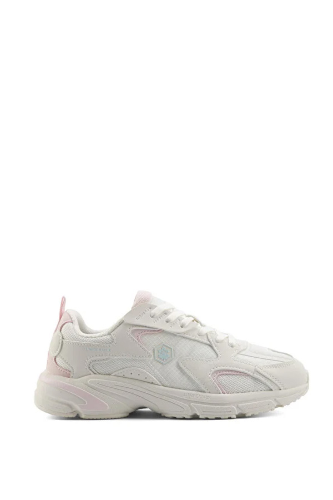 Resim Lumberjack Kız Çocuk Spor Ayakkabı A101948482 Track 5Fx