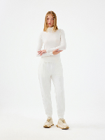 Resim Loft Kadın Eşofman Alt Lf2038218