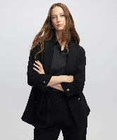 Resim İpekyol Kadın Ceket Iw6250005069