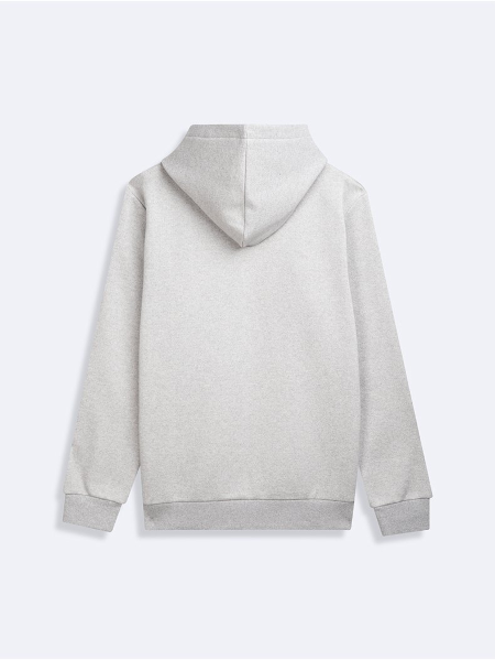 Resim Yenikoza Erkek Sweat