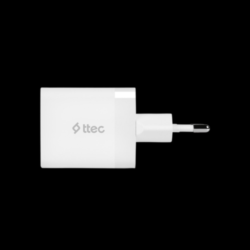 Resim Yenikoza  Şarj Cihazları