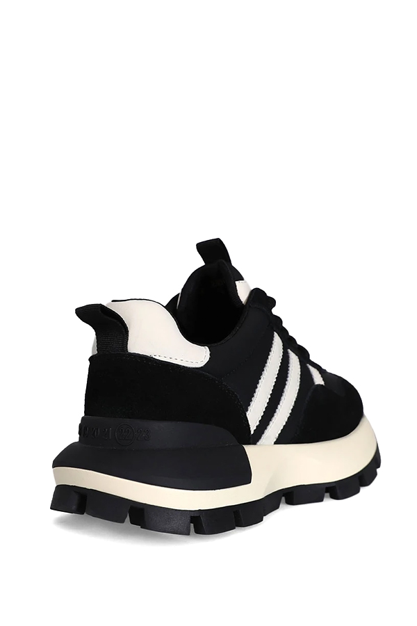 Resim Lufian Tatum Kadın Günlük Ayakkabı 122230053