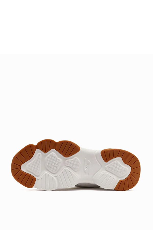 Resim Skechers Bobs Diego Erkek Spor Ayakkabı 118331 Wmlt