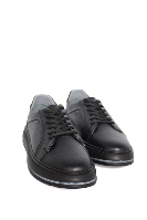 Resim Yenikoza Erkek Günlük Ayakkabı