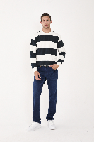 Resim Trender Erkek Sweat