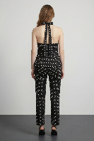 Resim QUZU Kadın Bluz