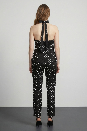 Resim QUZU Kadın Bluz