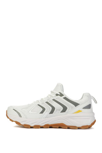 Resim Hammer Jack Blaır M Erkek Günlük Ayakkabı 24805-M