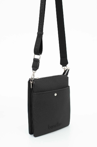 Resim Benetton Kadın Çanta BNT_1672