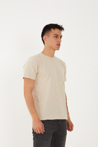 Resim Paul&More 235 Erkek T-Shirt