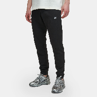 Resim New Balance Erkek Eşofman Alt