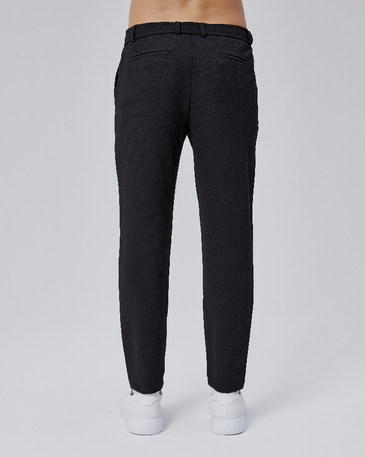 Resim Paul&More Erkek Kanvas Pantolon Resta