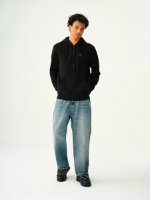 Resim Loft Erkek Sweat LF2034270