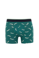 Resim Defacto Erkek Boxer&Külot Z6137AZ/GN651