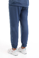 Resim Lumberjack Kadın Eşofman Alt A102025673 5W Wb 22Camıla-P Ct695 5Pr