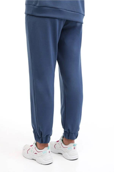 Resim Lumberjack Kadın Eşofman Alt A102025673 5W Wb 22Camıla-P Ct695 5Pr