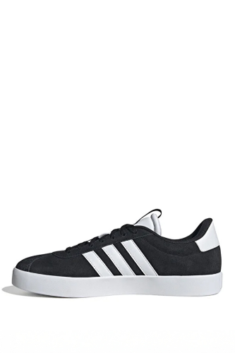 Resim Adidas Vl Court 3.0 Erkek Spor Ayakkabı Id6278