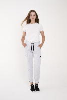 Resim Yenikoza Kadın Eşofman