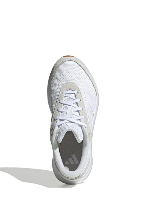 Resim Adidas Lightshift Kadın Spor Ayakkabı Jh9326