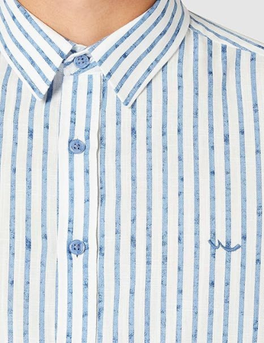 Resim Ltb Erkek Gömlek