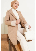 Resim Yenikoza Kadın Bluz