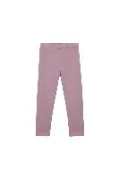 Resim Yenikoza Kız Çocuk Tayt