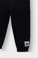 Resim Defacto Erkek Bebek  Eşofman Alt F9392A5/BG775