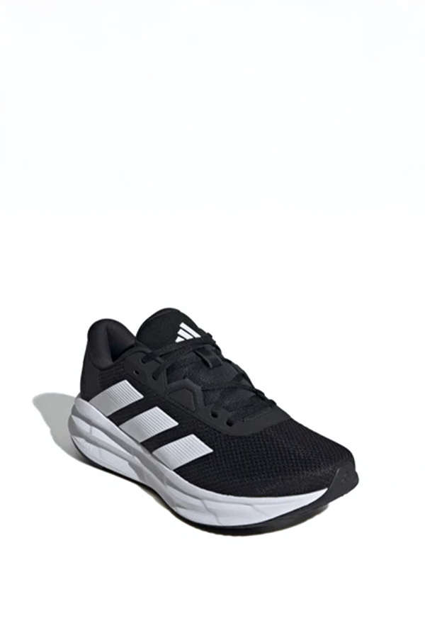 Resim Adidas Galaxy 7 M Erkek Spor Ayakkabı Id8760