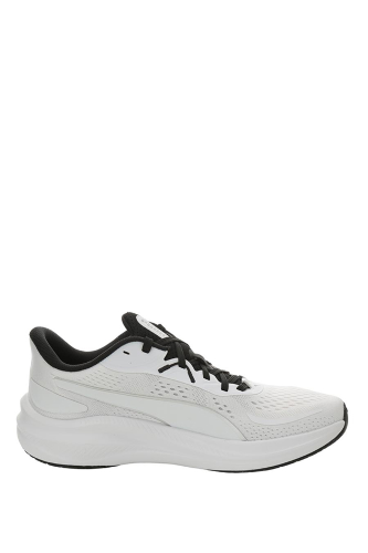 Resim Puma Skyrocket Lite 2 Unisex Spor Ayakkabı 311730-17
