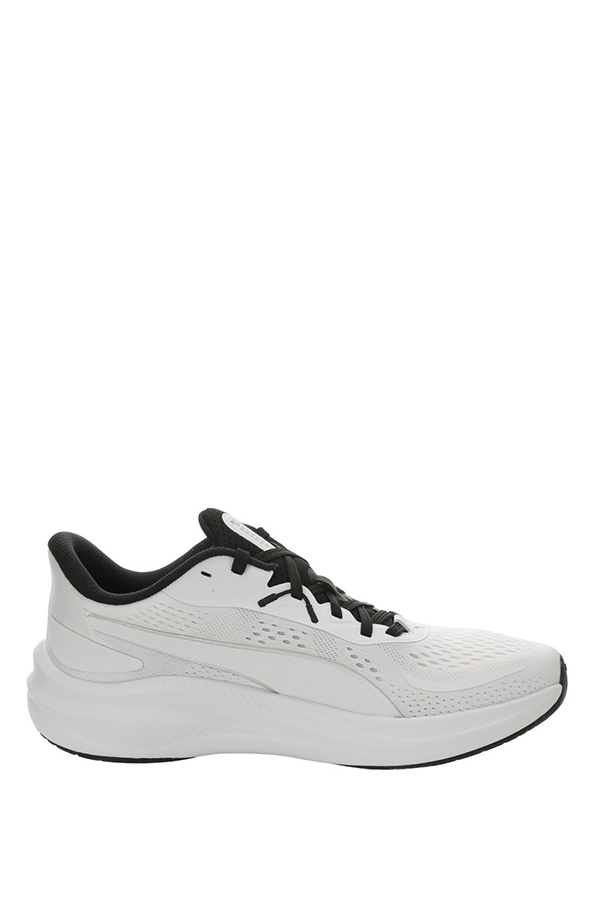 Resim Puma Skyrocket Lite 2 Unisex Spor Ayakkabı 311730-17