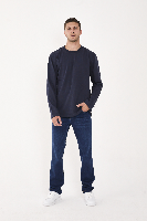 Resim Trender Erkek Sweat