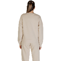 Resim Guess Kadın Sweat V5Yq12Kcrp0 Prımula Rhınestones