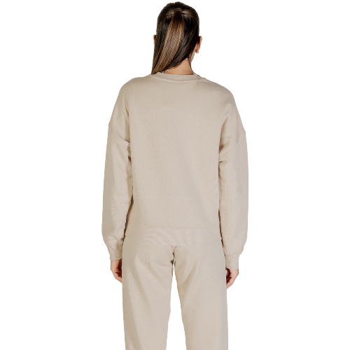 Resim Guess Kadın Sweat V5Yq12Kcrp0 Prımula Rhınestones