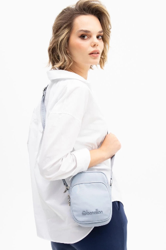 Resim Benetton Kadın Çanta BNT_1252