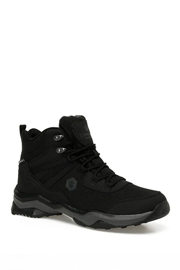 Resim Lumberjack Erkek Bot Ayakkabı A102019242 5W Brandon Outdoor Hı 5Pr