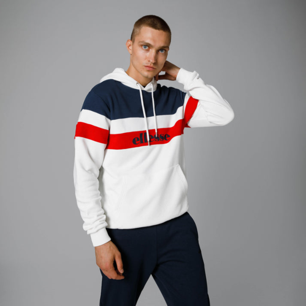 Resim Yenikoza Erkek Sweat