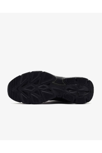 Resim Skechers Erkek Sneaker