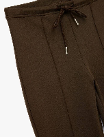 Resim Koton Kadın Eşofman Alt 6Wak30007Ek