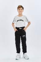 Resim Yenikoza Erkek Çocuk Eşofman Alt